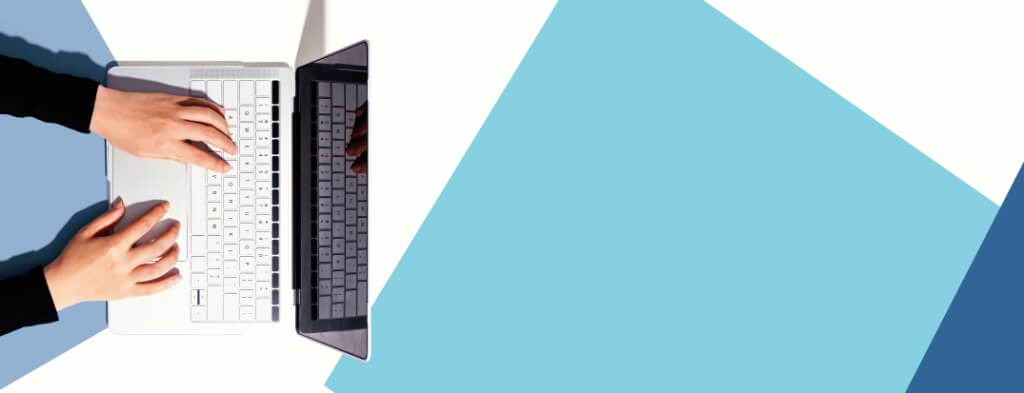 Biotechnologe Berufshaftpflichtversicherung berechnen Biotechnologe Berufshaftpflichtversicherung berechnen