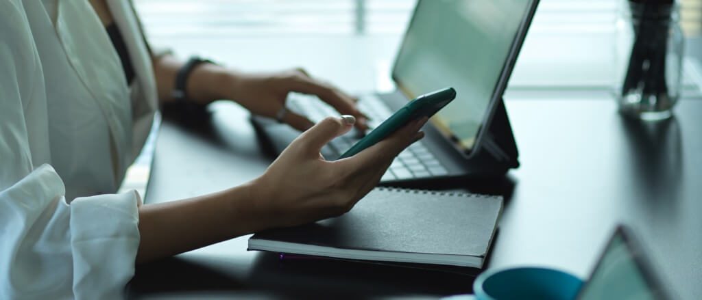 HR-Agentur Berufshaftpflichtversicherung berechnen
