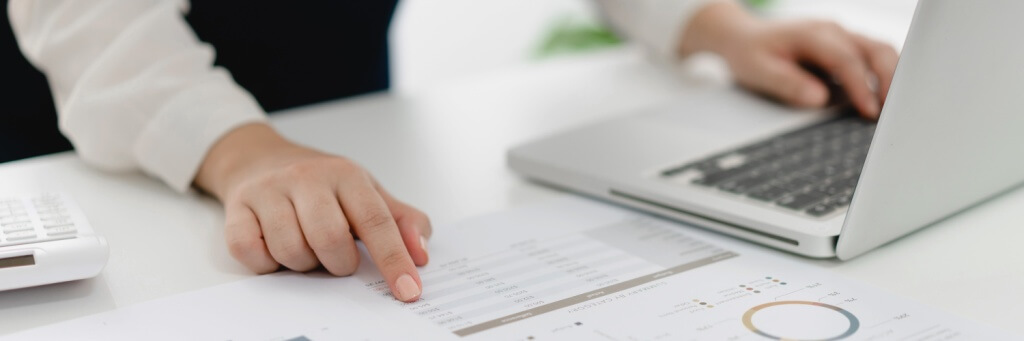 Fondsmanager Berufshaftpflichtversicherung berechnen Fondsmanager Berufshaftpflichtversicherung berechnen