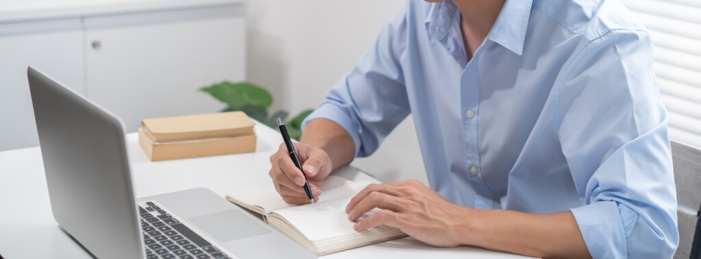  Arbeitserzieher Berufshaftpflichtversicherung berechnen