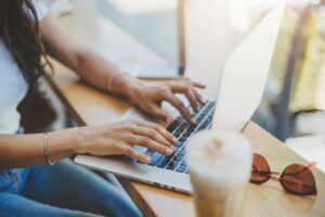 Berufshaftpflichtversicherung Tipps Berufshaftpflichtversicherung Tipps